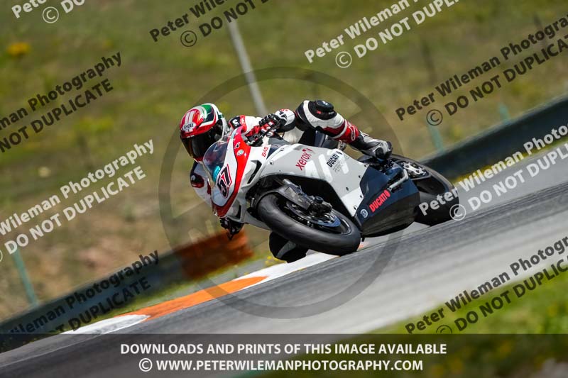 Brno;event digital images;motorbikes;no limits;peter wileman photography;trackday;trackday digital images